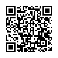 中東杜拜新建案-QR CODE