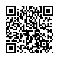 安平扎哈木全新電梯雙車墅-QR CODE