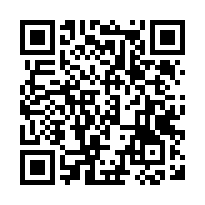 歸仁210坪甲工廠房-QR CODE