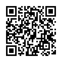 永康大灣廠辦住-QR CODE