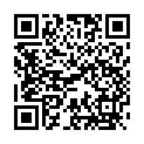 海安路高質感古宅透天-QR CODE