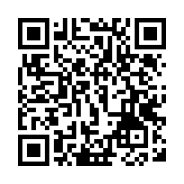 新市中正路店面-QR CODE