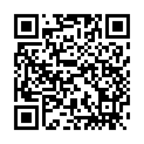 東區小東路三角窗店面-QR CODE
