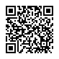 租:夢時代三角窗金店面-QR CODE