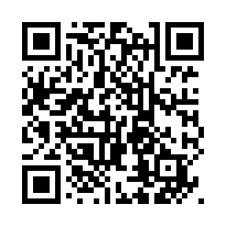 崇學國小旁大面寬透天-QR CODE