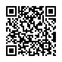 中華東路30米路金店面-QR CODE
