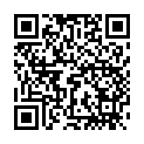 東區中華東路金店面-QR CODE
