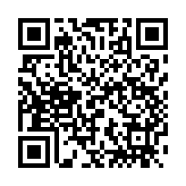 大林公園整新透天-QR CODE
