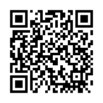 (租)歸仁高鐵站2房平車-QR CODE