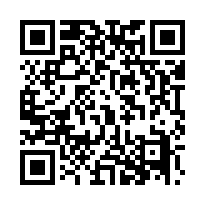 復興學區5+6樓公寓-QR CODE
