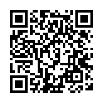 大灣整新裝潢華廈-QR CODE