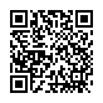 永康綠之鄉華廈-QR CODE