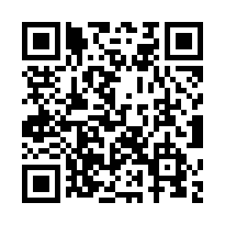 麻豆500坪甲種工業地-QR CODE