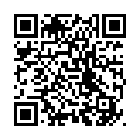 關廟1800坪乙工廠房-QR CODE