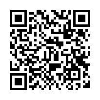 三民區高醫大旁農地-QR CODE