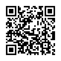 東山400坪乙建-QR CODE