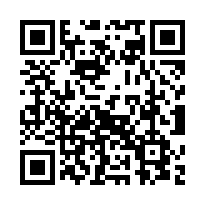 佳里蚶寮395坪建地-QR CODE