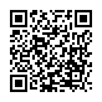 大內4.4分農舍-QR CODE