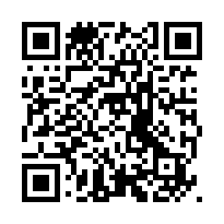 永康30米路甲工廠房-QR CODE