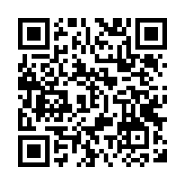 北區好市多建地-QR CODE