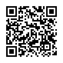 麻豆乙工+農地-QR CODE