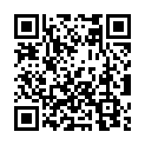 關廟1.5分資材室農地-QR CODE
