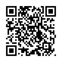 東山365坪建地-QR CODE