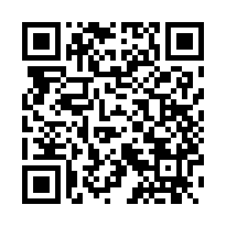 柳營190坪豪宅建地-QR CODE