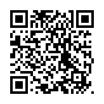 台南府前路17坪商業地-QR CODE