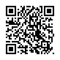 南區有樓房544坪都農-QR CODE