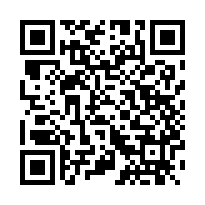 安平68坪建地-QR CODE
