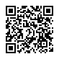 仁德保安工業區366坪丁工-QR CODE