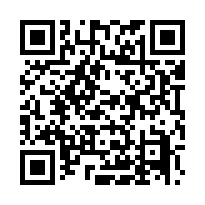 東區小東路靜巷建地-QR CODE
