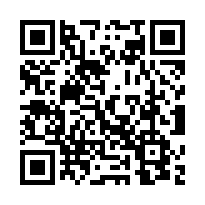 七股後港前後路農地-QR CODE