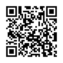 關廟北安三街建地-QR CODE