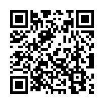 官田二鎮30坪建地-QR CODE