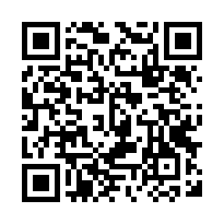 永康中正南路愛買工業地-QR CODE