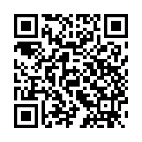 美濃龍中3分農地-QR CODE