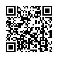新市三舍合法農業設施-QR CODE
