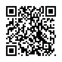 杉林2.4分農舍-QR CODE