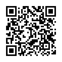 屏東崁頂度假屋農地-QR CODE