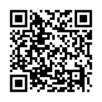 仁德中洲4.8分農地-QR CODE