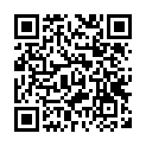 仁德國中店面建地-QR CODE