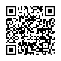 新化三角窗建地-QR CODE