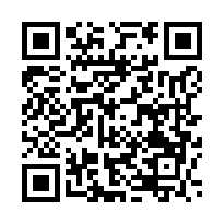 (租)麻豆3342坪乙種工業地-QR CODE