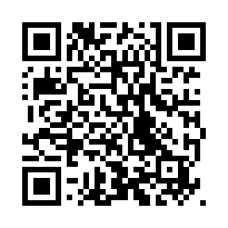 (租)麻豆995坪甲種工業地-QR CODE