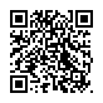 (租)麻豆951坪乙種工業地-QR CODE