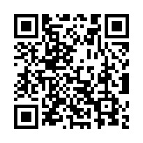永康文化路商業用地-QR CODE