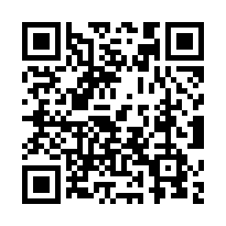 楠西3.2分休閒渡假農舍-QR CODE