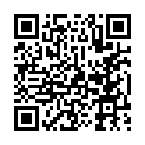 仁德南丁路4.8分農地-QR CODE